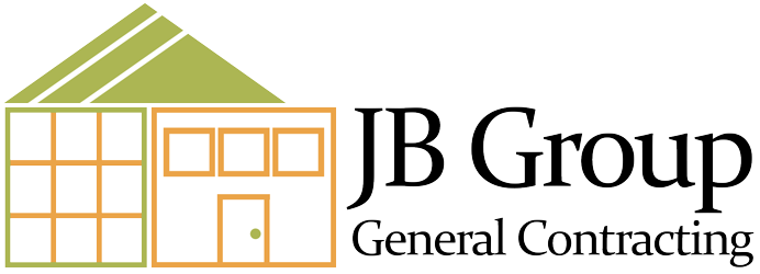 JB-Group-General-Contracting